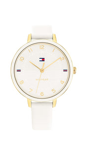 TOMMY HILFIGER FLORENCE WOMEN's Watch