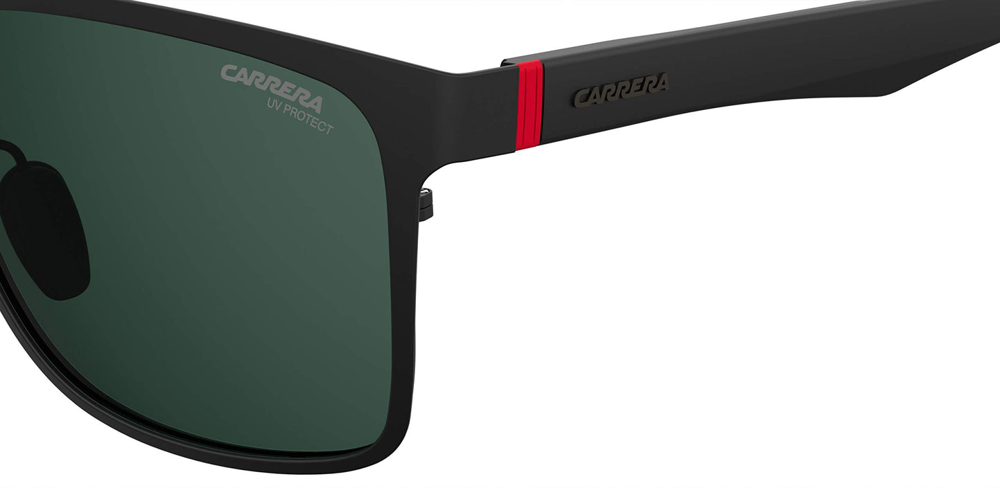 Carrera Men's CA8026/S Sunglasses