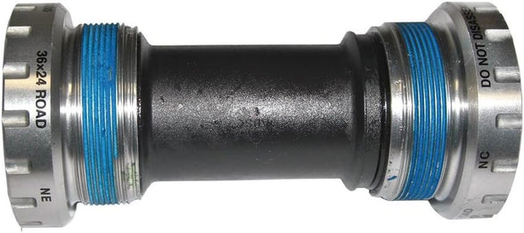 SHIMANO BB-RS500 Bicycle Bottom Bracket