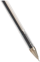 Pilot G-Tec Roller Ball Pen, 0.3 mm Tip Size, Blue