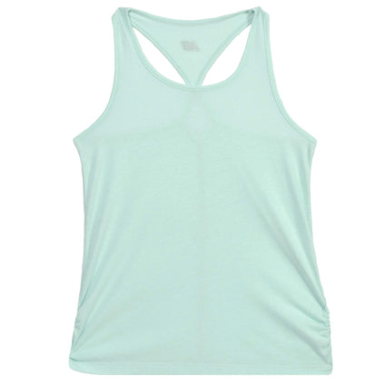 New Balance girls Core Tanks Shirt 8years