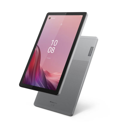 Lenovo Tab M9 with 9