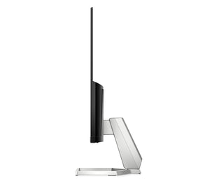 HP M24Fd Usb C Monitor, 23.8