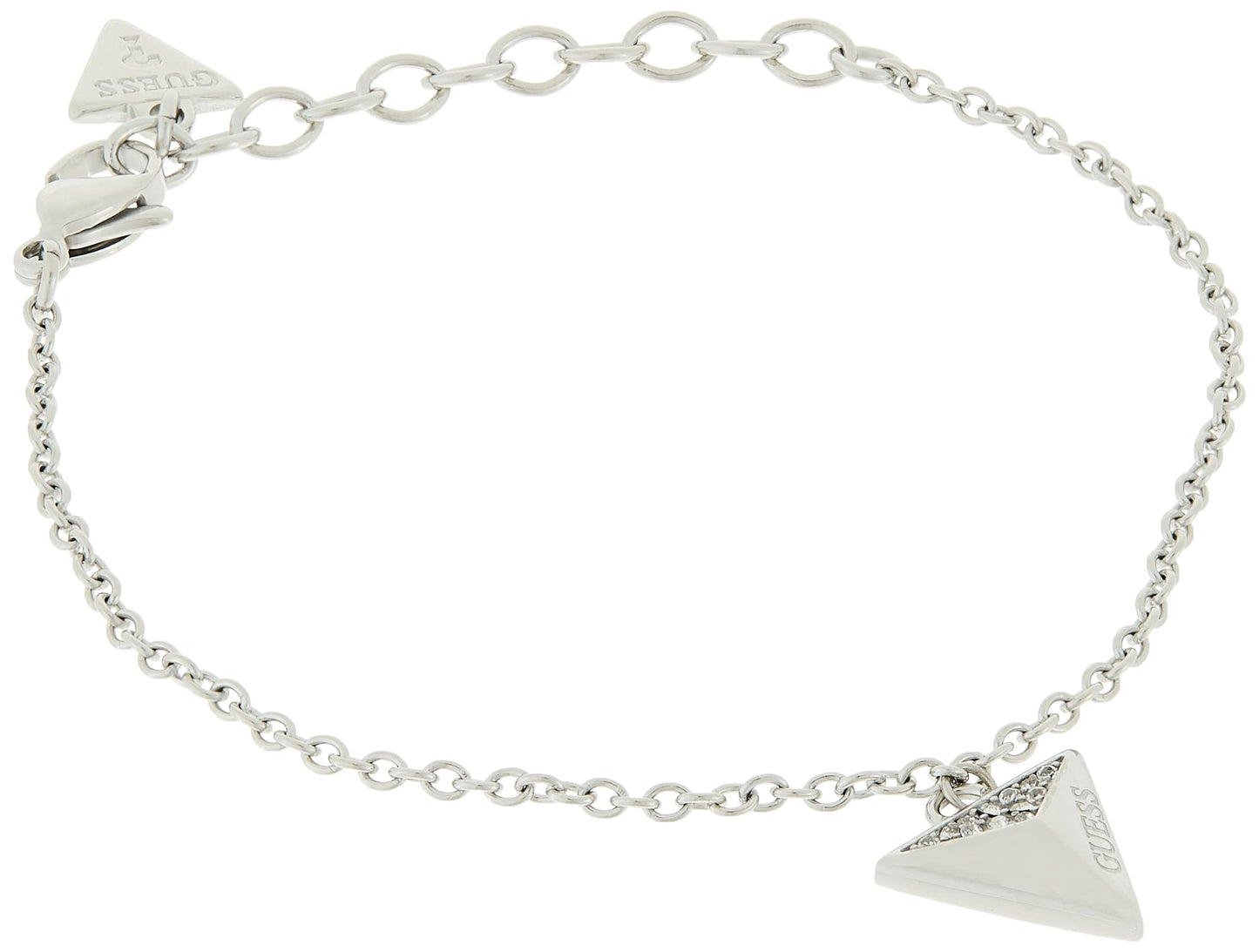 Guess Ladies Bracelet