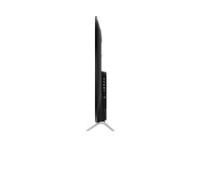 TCL 32 Inch TV High Definition Android TV - LED32S6550S