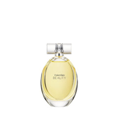 Calvin Klein Beauty Perfume for Women Eau De Parfum 50ML