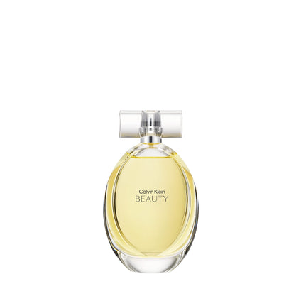 Calvin Klein Beauty Perfume for Women Eau De Parfum 50ML