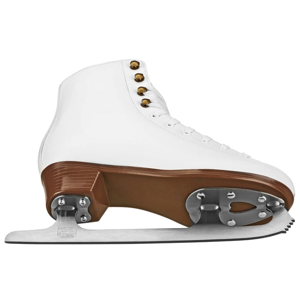 Lake Placid Cascade Women's Figure Ice Skate