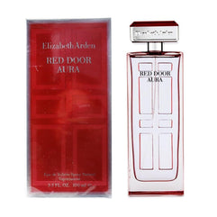 Elizabeth Arden Red Door Perfume for Women Eau De Toilette 100ML