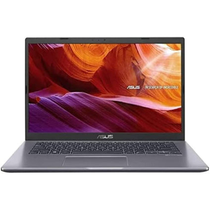 ASUS X409FA 14