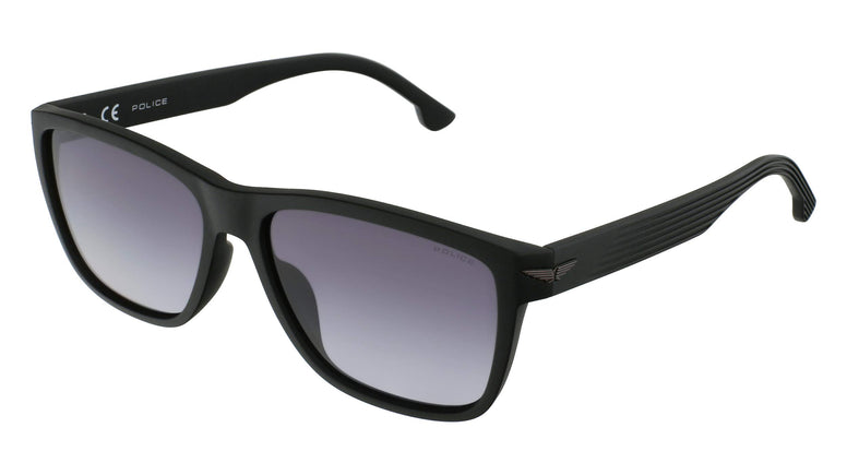 Police Men's Tailwind 3 Sunglasses