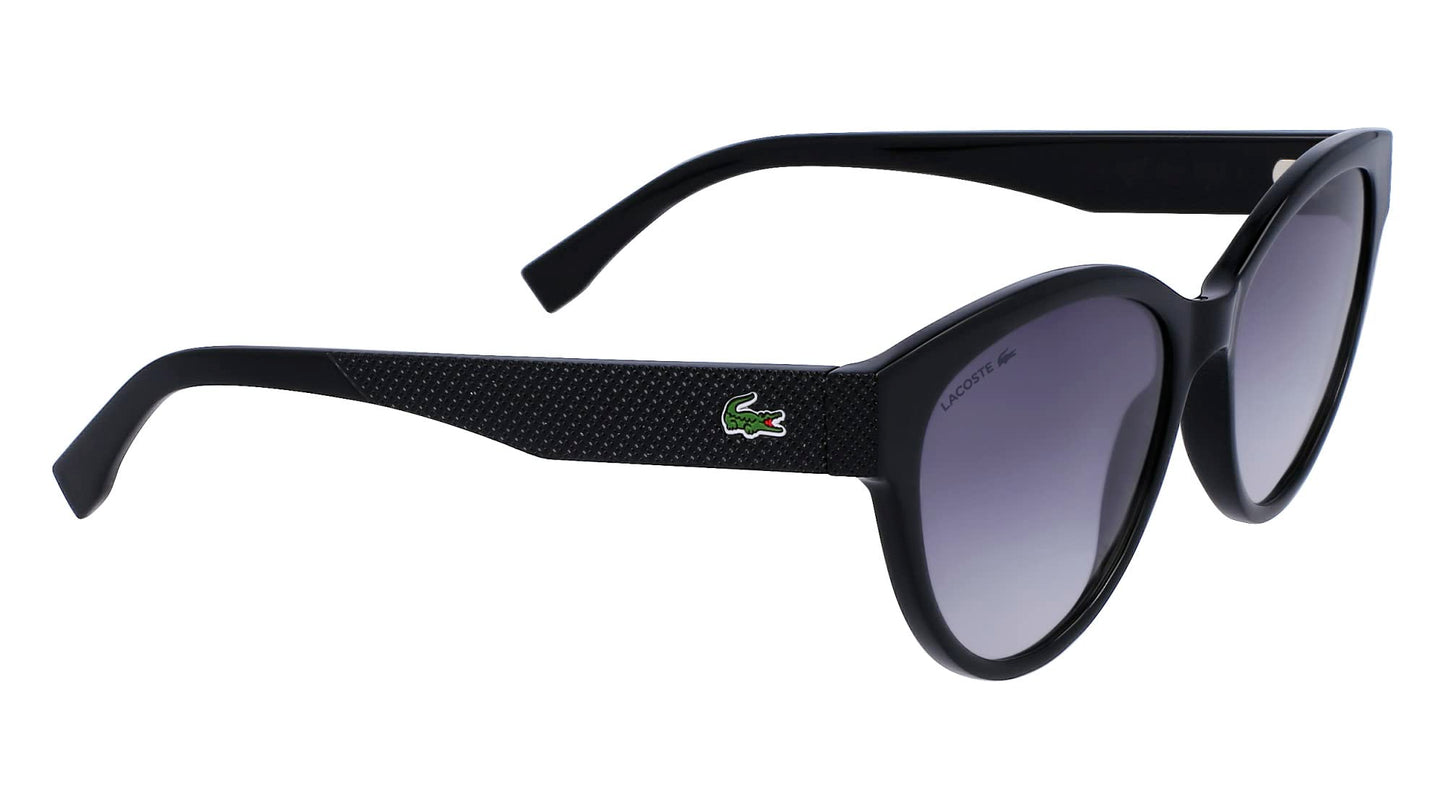 Lacoste Women's L983s Sunglasses