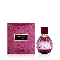 Perfumes for women - Women's Perfume Fever Jimmy Choo EDP (40 ml)