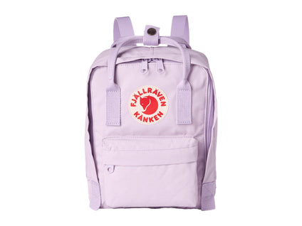 Fjällräven Unisex Kånken Sports backpack