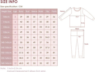 Kids Boys Among Us Pyjamas You Looking Sus Bro impostor Character Cotton Pjs Sleepwear Set 7-8Y