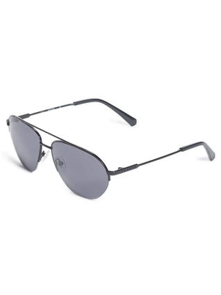 Guess 0, Men's Glasses