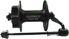 Shimano VR-Nabe HB-M475 Disc 6-Loch