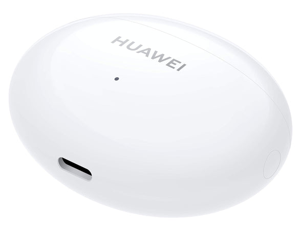 HUAWEI FreeBuds 4i - Wireless Earphones White