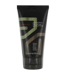 aveda Aveda Men Pure-Formance Firm Hold Gel