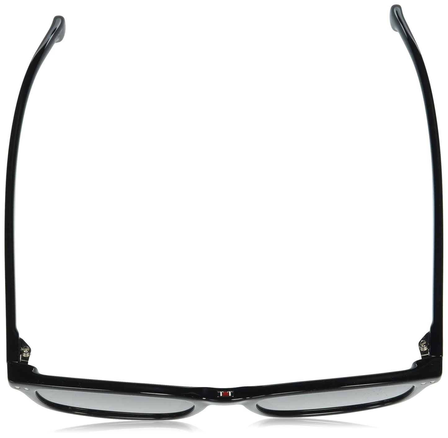 Carrera Unisex Carrera 2021t/S Sunglasses