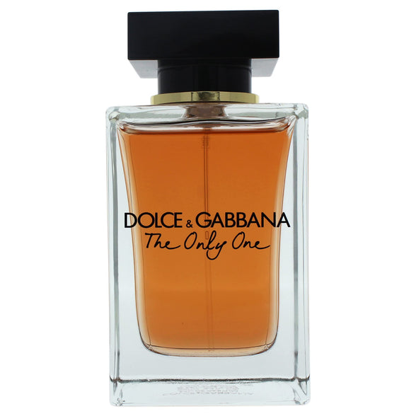 Dolce & Gabbana for Women Eau De Parfum, 100 ml