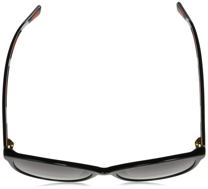 Tommy Hilfiger Women's TH1670/S Sunglasses
