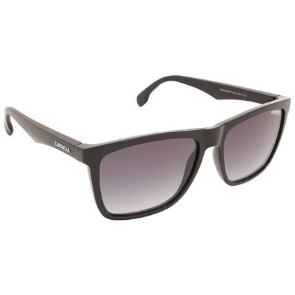 Carrera Men's 5041/S Rectangular Sunglasses