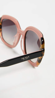 Prada Women's 0PR 16US