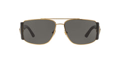 Versace Mens Sunglasses (VE2163) Metal