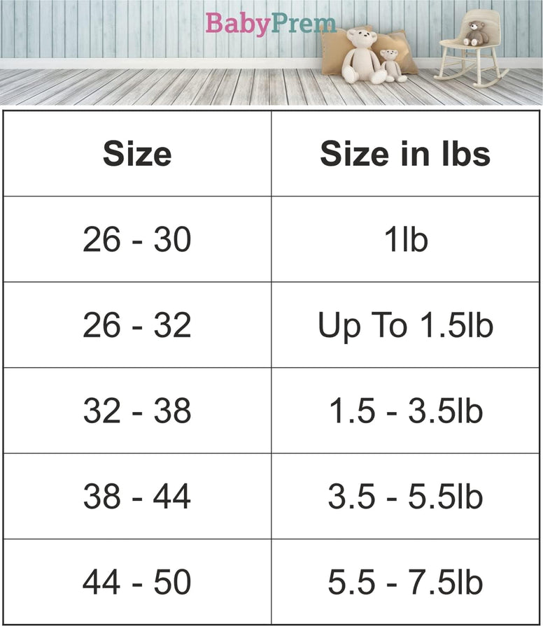 Babyprem Premature Early Baby Clothes Bodysuits 3 Pc Lemon Retro Toys 1.5lb - 3 months (32-38 Size)