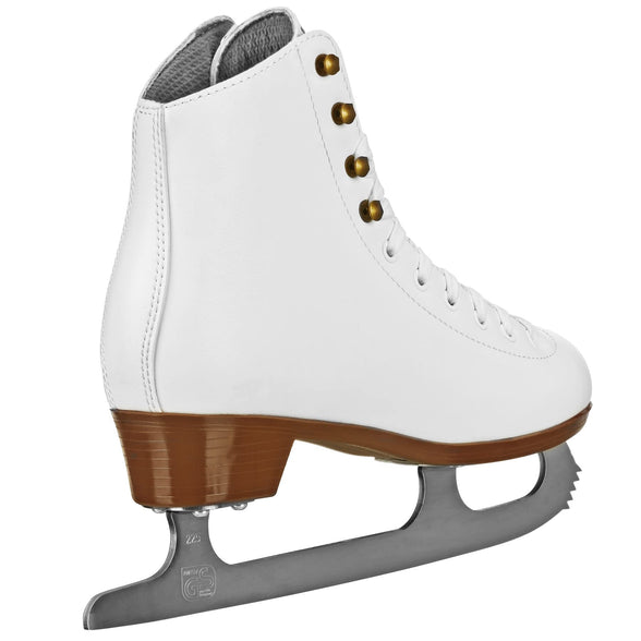 Lake Placid Cascade Women's Figure Ice Skate