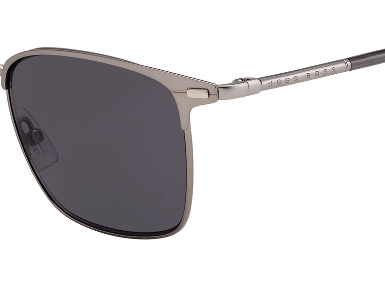 Hugo Boss Men's BOSS1122/S Sunglasses