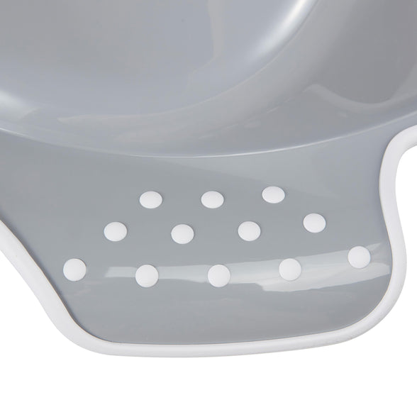 Keeeper K8650-130 Baby Toilet Seats