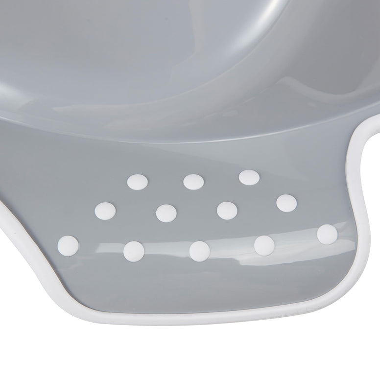 Keeeper K8650-130 Baby Toilet Seats