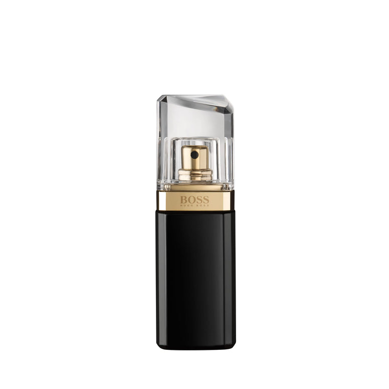 Hugo Boss Nuit pour Femme Women's Eau de Parfum