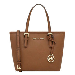 Michael Kors Women's Tote Handbag