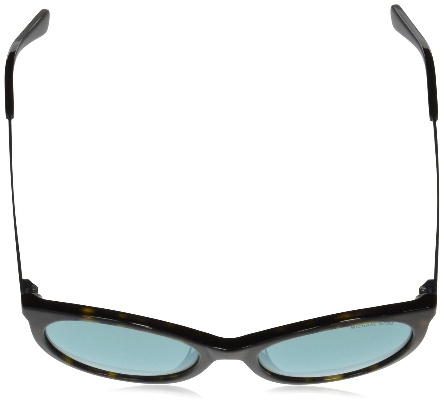 Sunglasses Michael Kors MK 2034 F 320225 DK TORTOISE