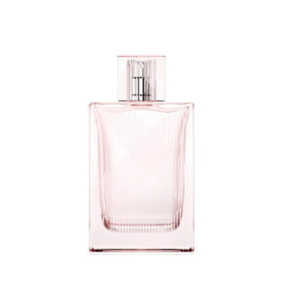 Burberry Brit Sheer for Her Eau de Toilette, 50 ml