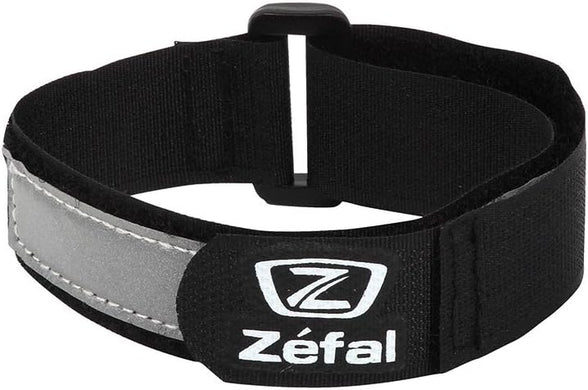 Zefal Doowah Trouser Strap