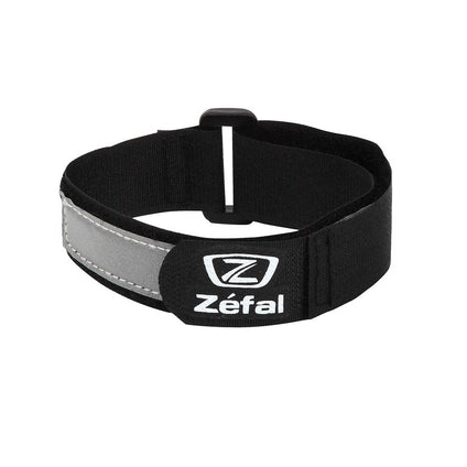 Zefal Doowah Trouser Strap