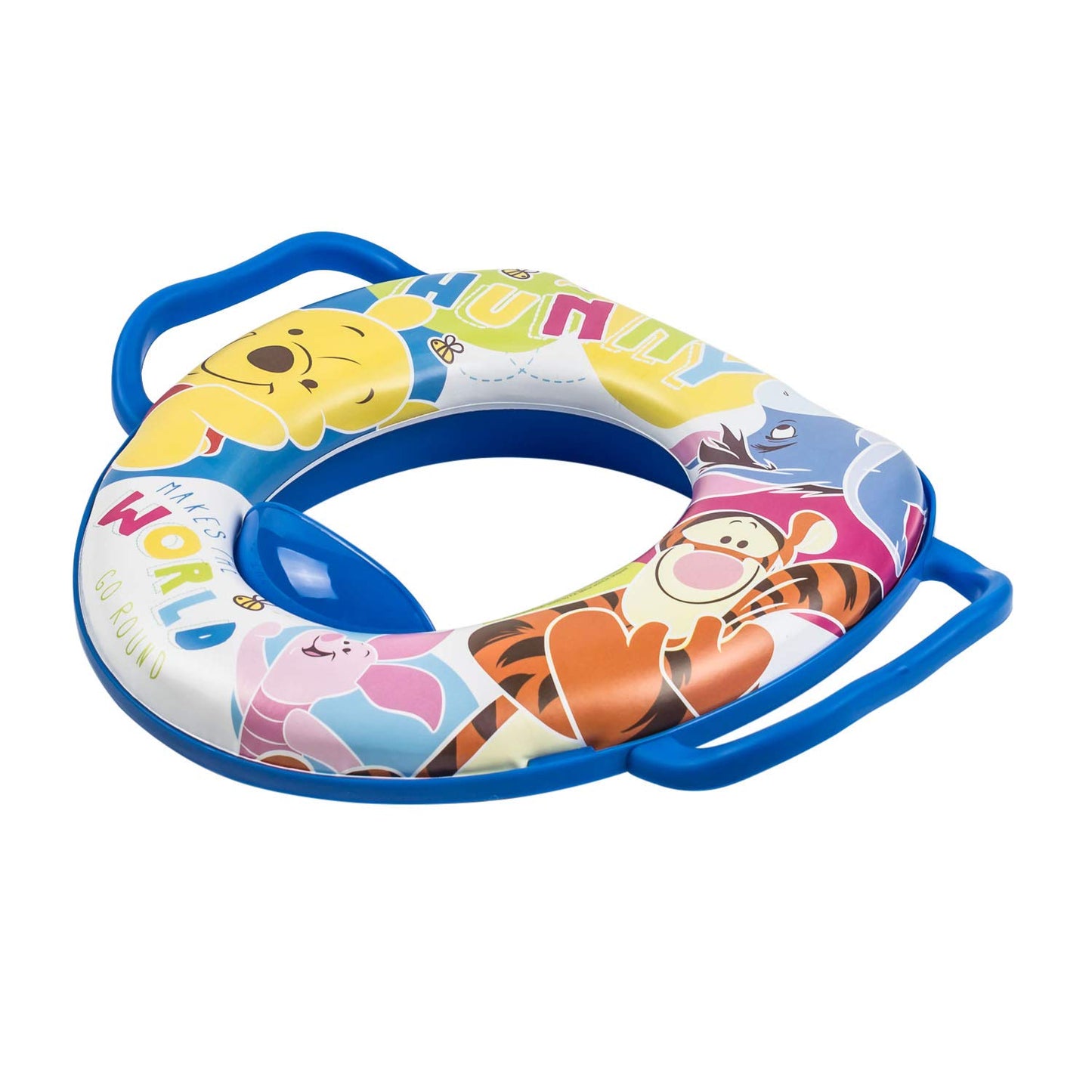 Keeeper K8679-036 Baby Toilet Seats