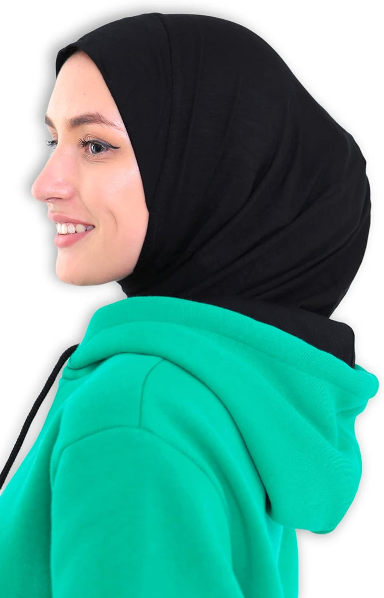 Avanos womens Ready to Wear Hijab Ready to Wear Hijab