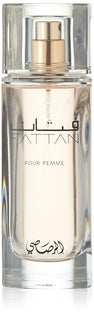 RASASI - FATTAN POUR FEMME EDP 50 ML