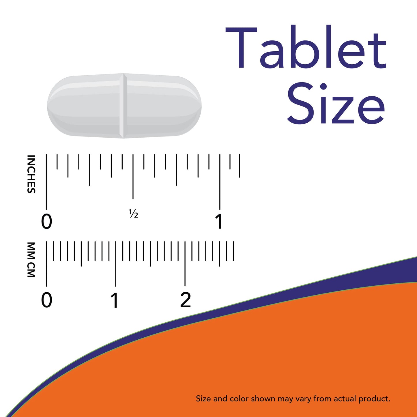 Now Foods Vitamin C-1000 Sustained Release With Rose Hip, 100 Tablets