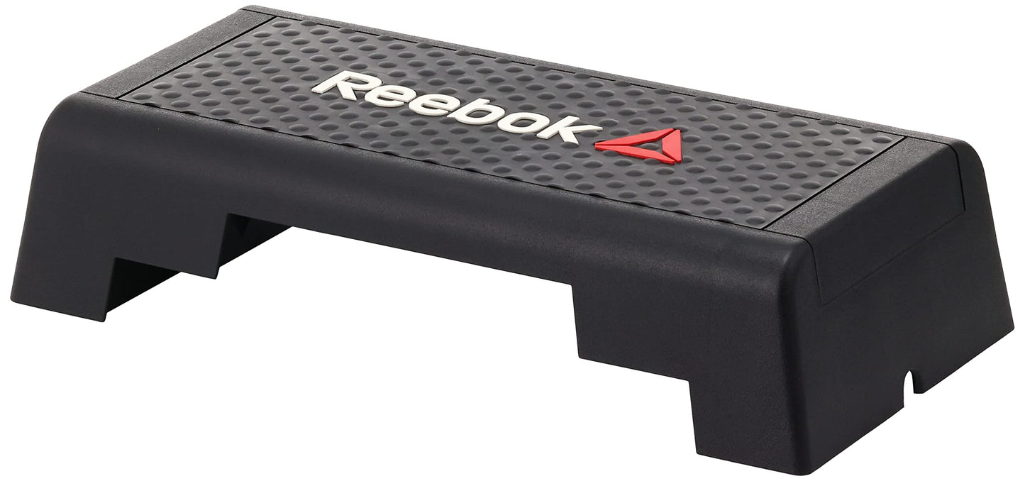 Reebok Mini Step, One Size