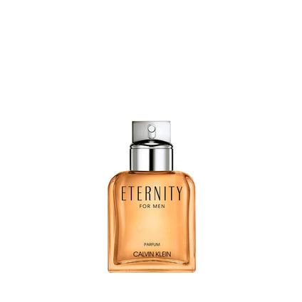 Calvin Klein Eternity Parfum Perfume for Men Eau De Parfum 100ML