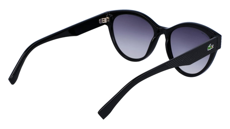 Lacoste Women's L983s Sunglasses