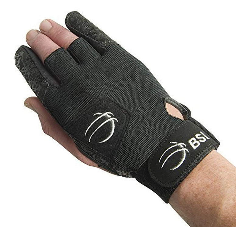 BSI Right-Handed Bowling Glove