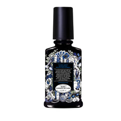 Poo-Pourri Before-You- go Toilet Spray, 4 Fl Oz, Royal Flush, 4 Fl Oz