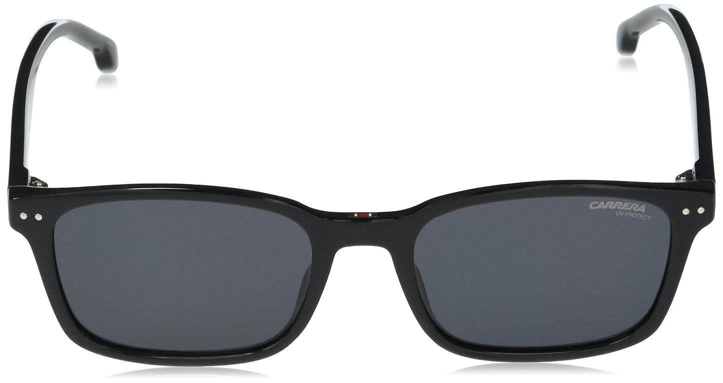 Carrera Unisex Carrera 2021t/S Sunglasses